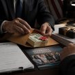 VA DEI Scandal: Ex-VA Official Indicted for Cash, Casino Chips