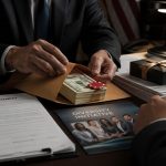 VA DEI Scandal: Ex-VA Official Indicted for Cash, Casino Chips