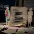Leaked DNC Autopsy: White House Groomed Jill, Kamala Neglected