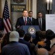 DOJ Indicts Raúl Castro for 1996 Shootdown — Symbolic Strike at Havana
