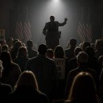 Jeffries: Democrats Aim to 'Break' the Spirit of Trump Voters