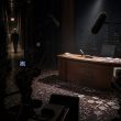 Stephen Colbert Exit Exposes Hollywood’s Partisan Self-Destruction