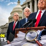 Urgent: Trump SOUNDS ALARM on Mail In Ballots as 1 Million Maryland Votes Vanish?
