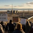 Utah Revolt Over Kevin O’Leary AI Campus Could Sink U.S. Edge