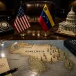 President Trump Floats Making Venezuela the 51st State Over $40T Oil