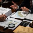 Lawmakers Demand IRS and HHS Freeze Millions to CAIR‑California