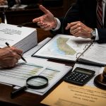 Lawmakers Demand IRS and HHS Freeze Millions to CAIR‑California