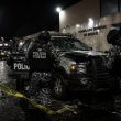 Matamoros Consulate on Alert After Cartel Kill — Is U.S. Next?