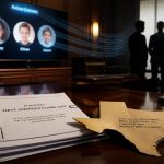 Ken Paxton Sues Netflix: Accuses Streamer of Spying on Kids