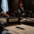 DOJ Indicts Raúl Castro Over 1996 Shootdown That Killed 4