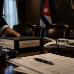 DOJ Indicts Raúl Castro Over 1996 Shootdown That Killed 4