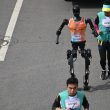 There are MULTIPLE AI races running around the globe: Cybersecurity attorney