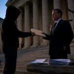 Watchdog: Education Department Flouted Court Order on Title IX