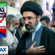 Trump should dictate terms to Iran: Fleitz and Holt | American Agenda