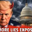 Trump's Lies About the Biggest Battle in Congress Exposed — Thomas Massie's House Seat on the Line