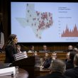 15 Hospices at One Address Expose Massive Medicare Scam in Texas