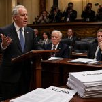 Schumer Meltdown: Democrats Cry Over Trump’s $1.76B Deal