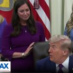 TRUMP: We are reducing healthcare costs for mothers
