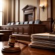 Jury Tosses Musk's OpenAI Suit on Statute of Limitations