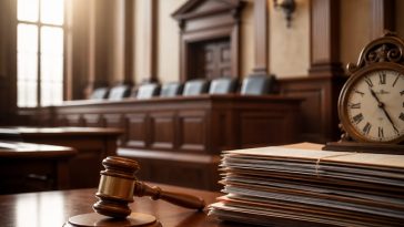 Jury Tosses Musk's OpenAI Suit on Statute of Limitations
