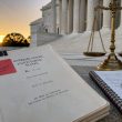 Supreme Court Protects Speech, Justice Jackson Urges State Control