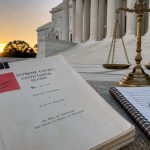 Supreme Court Protects Speech, Justice Jackson Urges State Control