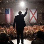 U.S. Sen. Tommy Tuberville Clinches GOP Nod in Alabama, Faces Jones
