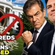 Confirmed: J.D. Vance EXPOSES the BILLIONS Drain and What Happened Next STUNNED All