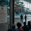 Abbott Forces Grand Prairie to Cancel Muslim‑Only Waterpark Booking