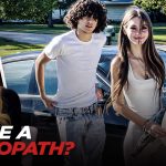 Is Mackenzie Shirilla From "The Crash" a SOCIOPATH?