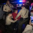 Jennifer Susan Cruz Pleads Guilty After Punching Trooper at ICE Stop