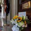 NRCC Leaves Mock Condolence for House Minority Leader Hakeem Jeffries