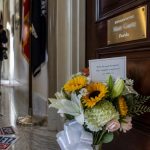 NRCC Leaves Mock Condolence for House Minority Leader Hakeem Jeffries