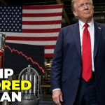 Trump Torched Iran Claims at Mack Trucks in Pennsylvania, wait until you hear why next! USA