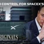 What Elon Musk’s $1.8T SpaceX IPO Means for This Texas Border Town | WSJ