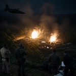 Trump Strike Kills Tren de Aragua Kingpin — Lawmen Must Finish Job