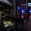 Two Venezuelans Get 78 Months for Tren de Aragua ATM Jackpotting