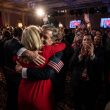 GOP Picks Winners: 6 States Deliver Electable Senate and House Nominees