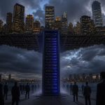 AI Bubble Alert: One Sector Now Fuels U.S. Growth