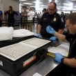 NIH Nightmare DOJ Charges Two with Smuggling 113 Monkeypox Vials