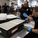 NIH Nightmare DOJ Charges Two with Smuggling 113 Monkeypox Vials