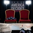 Carlson and Marjorie Taylor Greene Quit GOP Over Iran Policy