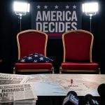 Carlson and Marjorie Taylor Greene Quit GOP Over Iran Policy