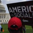 Kayleigh McEnany: Socialism is a FAILED system