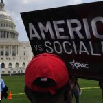 Kayleigh McEnany: Socialism is a FAILED system