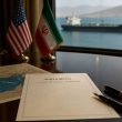 Trump Claims Iran Deal Is Complete — Where’s the Text?