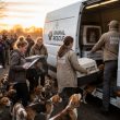 Kennedy and Rollins Seal Deal to Rescue 475 Beagles End Ridglan