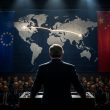 PM Mark Carney Pivots to Europe and China, Leaving US on Alert
