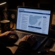 Taiwan NSB Launches Portal Asking Chinese to Send Intelligence