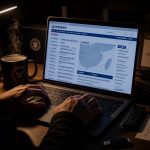 Taiwan NSB Launches Portal Asking Chinese to Send Intelligence